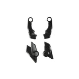 Lightech Protezione Telaio Opaco — Ducati