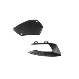 Lightech Protezione Forcellone Opaco - nan