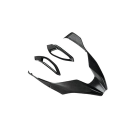 Lightech Kit Frontale Carena Opaco - nan