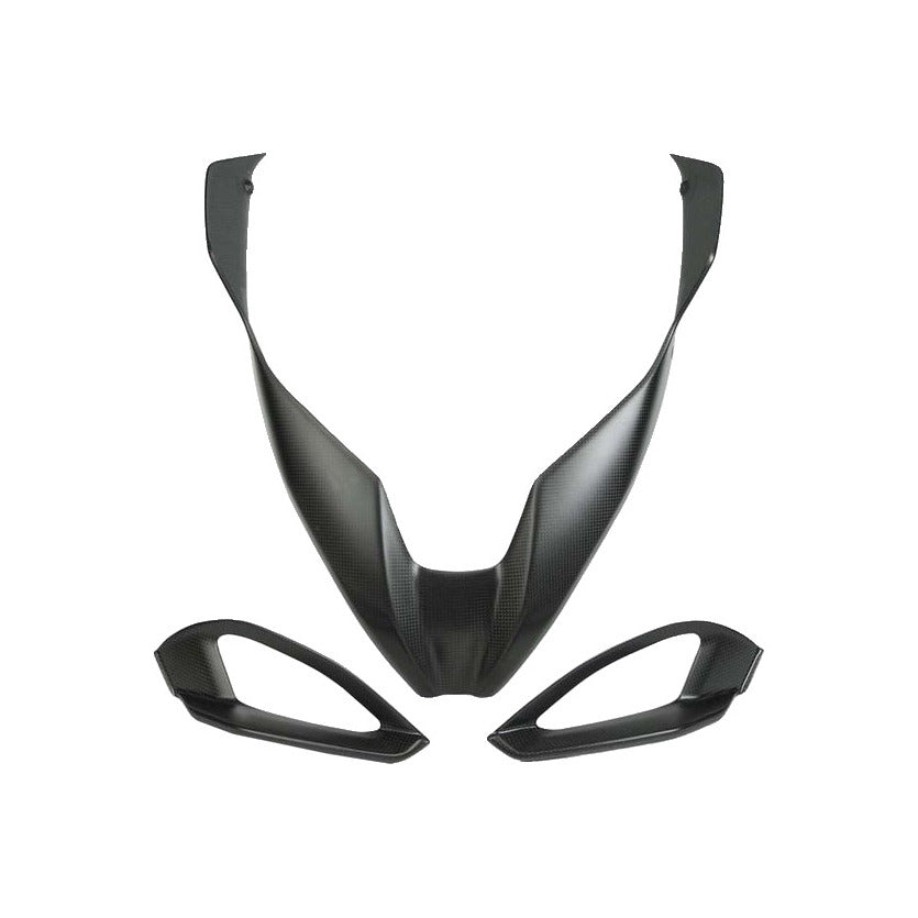 Lightech Kit Frontale Carena - nan