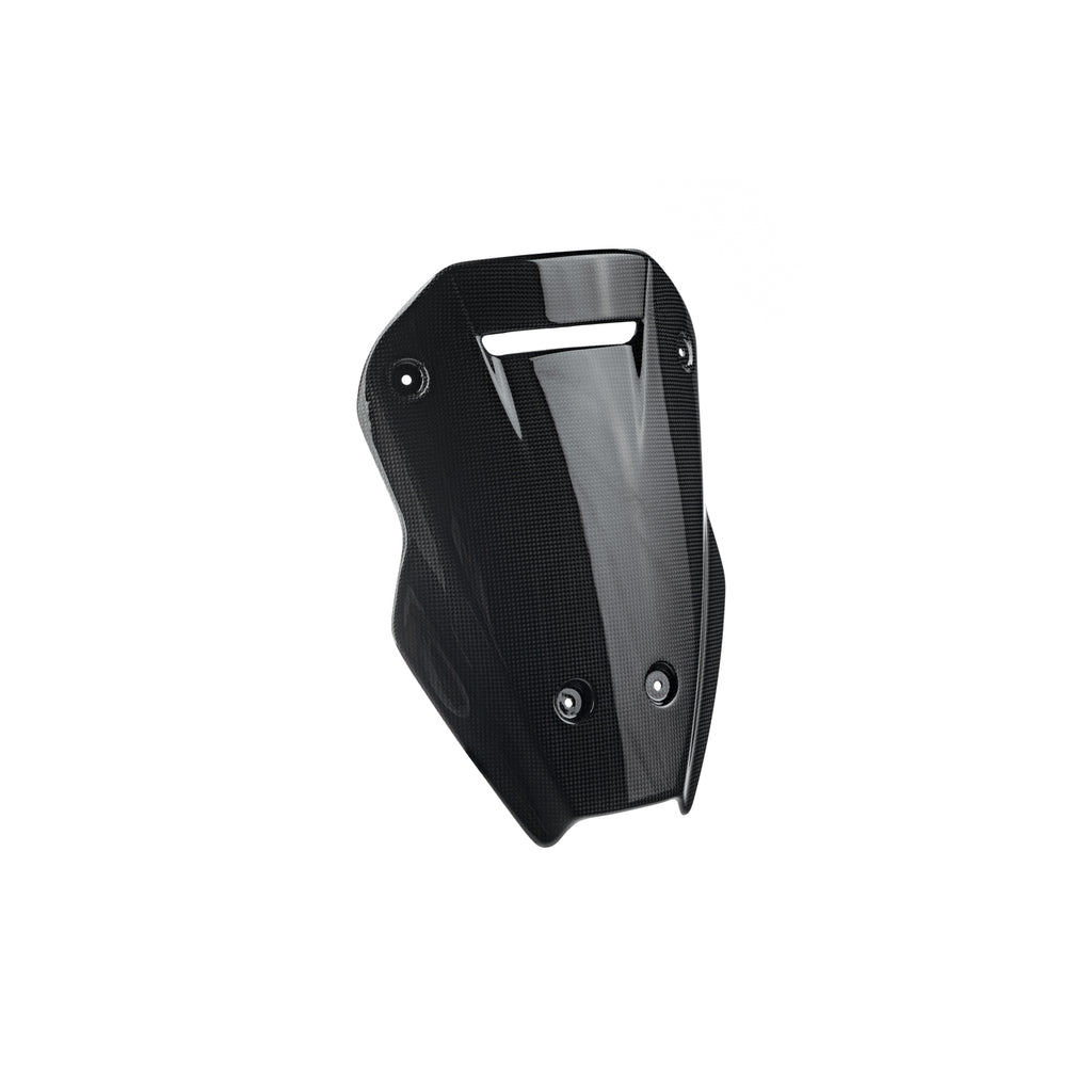 Lightech Cupolino In Carbonio - nan