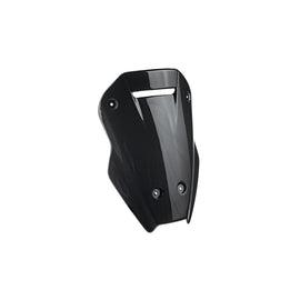 Lightech Cupolino In Carbonio - nan