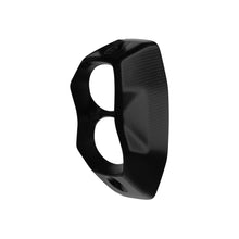 Carica l&#39;immagine nel visualizzatore di Gallery, Lightech fondello per scarico originale - nan