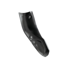 Carica l&#39;immagine nel visualizzatore di Gallery, Lightech Protezione Inferiore Scarico Opaco - nan