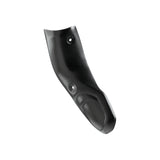 Lightech Protezione Inferiore Scarico Opaco — Ducati