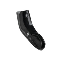 Carica l&#39;immagine nel visualizzatore di Gallery, Lightech Protezione Inferiore Scarico - nan