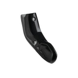 Lightech Protezione Inferiore Scarico — Ricambi