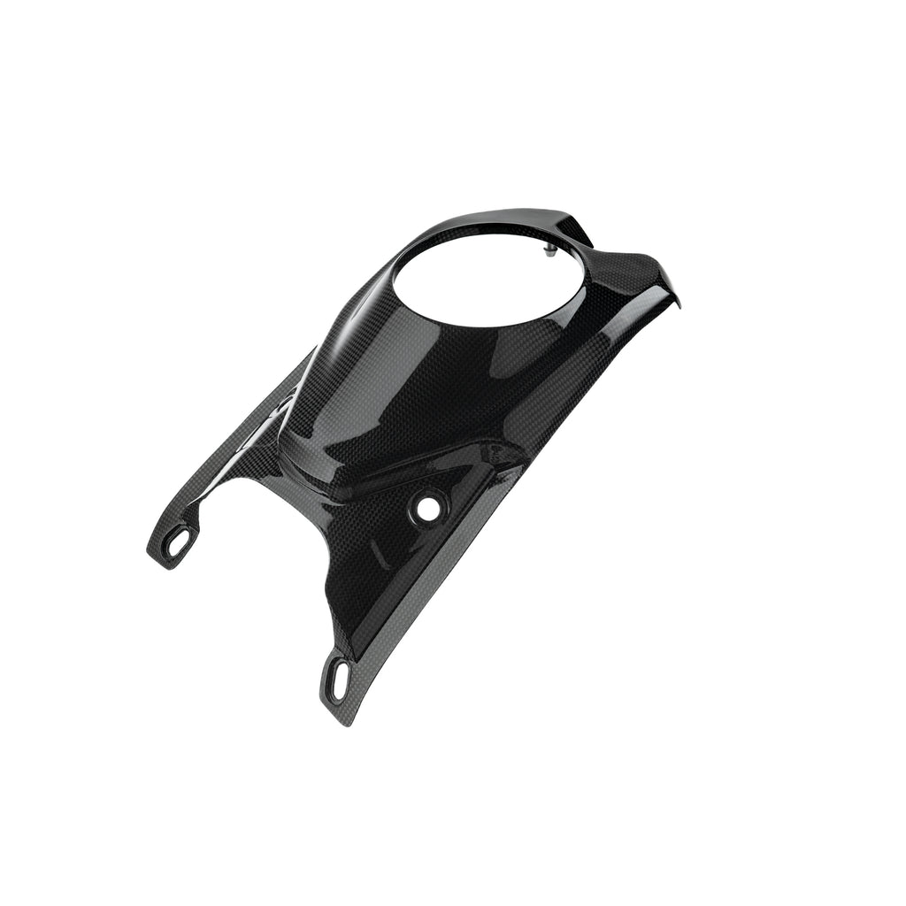 Lightech Copri Serbatoio in Carbonio - nan