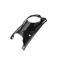 Carica l&#39;immagine nel visualizzatore di Gallery, Lightech Copri Serbatoio in Carbonio - nan