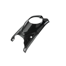 Lightech Copri Serbatoio in Carbonio - nan