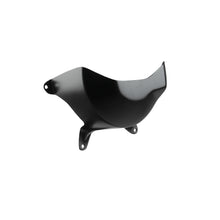 Carica l&#39;immagine nel visualizzatore di Gallery, Lightech Coperchio Frizione in Carbonio - Opaco - nan