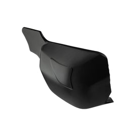 Lightech Protezioni Forcellone in Carbonio - Opaco - nan