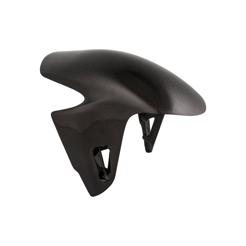 Lightech Parafango Ant. In Carbonio - nan