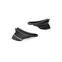 Carica l&#39;immagine nel visualizzatore di Gallery, Lightech ALI - Opaco (Coppia) - nan