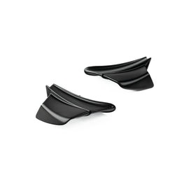 Lightech ALI - Opaco (Coppia) - nan