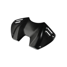 Carica l&#39;immagine nel visualizzatore di Gallery, Lightech Coperchio Serbatoio In Carbonio - Opaco - nan