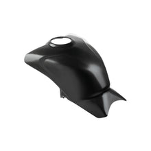 Carica l&#39;immagine nel visualizzatore di Gallery, Lightech Coperchio Serbatoio In Carbonio - Completo - Opaco - nan