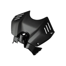 Carica l&#39;immagine nel visualizzatore di Gallery, Lightech copertura Serbatoio e chiave avviamento In Carbonio - Opaco - nan