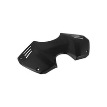 Carica l&#39;immagine nel visualizzatore di Gallery, Lightech Coperchio Serbatoio In Carbonio - nan