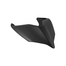 Carica l&#39;immagine nel visualizzatore di Gallery, Lightech Codone/Sella In Carbonio - Opaco - nan