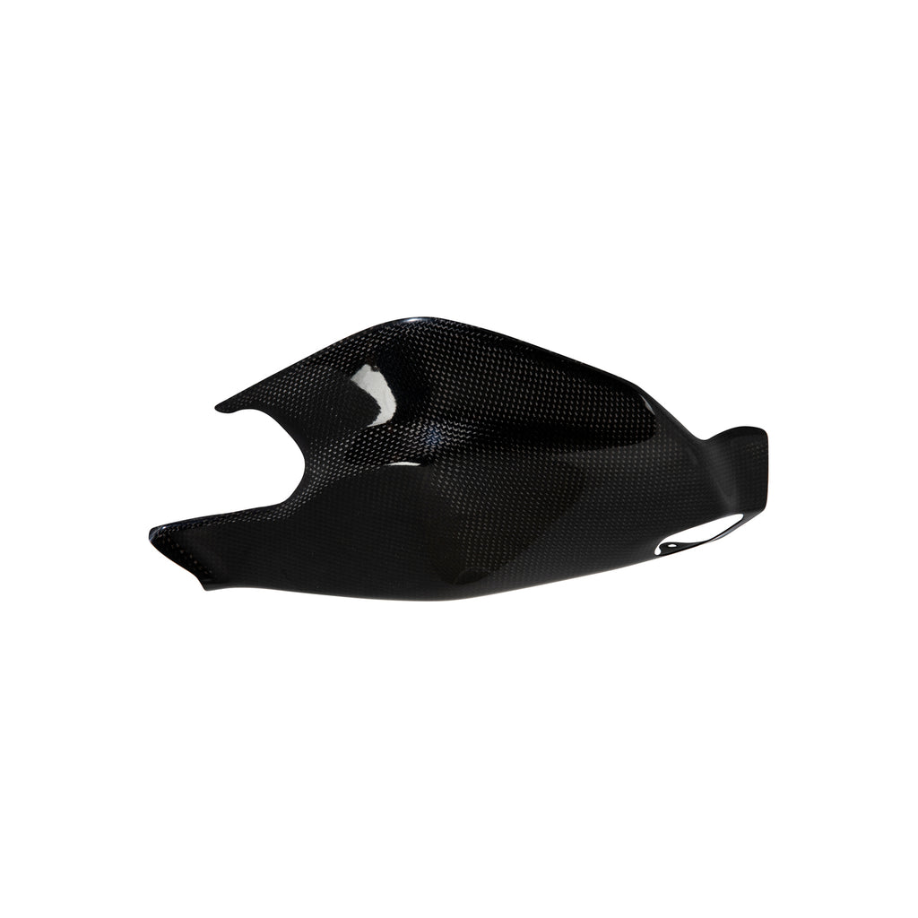 Lightech Protezione Forcellone In Carbonio - nan