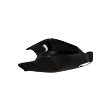 Carica l&#39;immagine nel visualizzatore di Gallery, Lightech Protezione Forcellone In Carbonio - nan