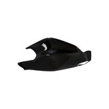 Lightech Protezione Forcellone In Carbonio — Ducati