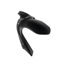 Carica l&#39;immagine nel visualizzatore di Gallery, Lightech Parafango Post. Ducati Monster 696 (08-14) - Opaco - nan