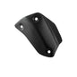 Lightech Protezione Silenziatore Ducati Hypermotard 821 / Hyperstrada 821 - Opaco - nan