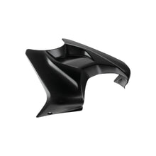 Carica l&#39;immagine nel visualizzatore di Gallery, Lightech Coperchio Serbatoio In Carbonio - Opaco - nan