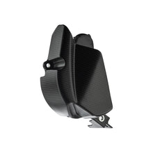 Carica l&#39;immagine nel visualizzatore di Gallery, Lightech Cover Pignone In Carbonio Opaco - nan