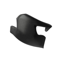 Carica l&#39;immagine nel visualizzatore di Gallery, Lightech Protezione Forcellone Ducati Streetfighter 848 (11-15) / 1100 (11-13) - Opaco - nan