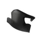 Lightech Protezione Forcellone Ducati Streetfighter 848 (11-15) / 1100 (11-13) - Opaco - nan