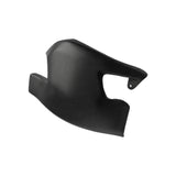 Lightech Protezione Forcellone Ducati Streetfighter 848 (11-15) / 1100 (11-13) - Opaco — Ducati