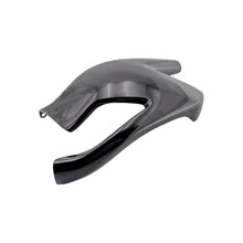 Carica l&#39;immagine nel visualizzatore di Gallery, Lightech Protezioni Forcellone in Carbonio - nan