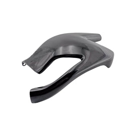 Lightech Protezioni Forcellone in Carbonio - nan