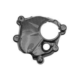 Lightech Coperchio pick up in Carbonio - nan