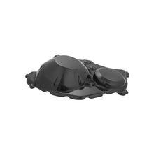 Carica l&#39;immagine nel visualizzatore di Gallery, Lightech Coperchio Frizione In Carbonio - nan