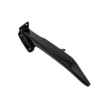 Carica l&#39;immagine nel visualizzatore di Gallery, Lightech Copri Catena In Carbonio - nan