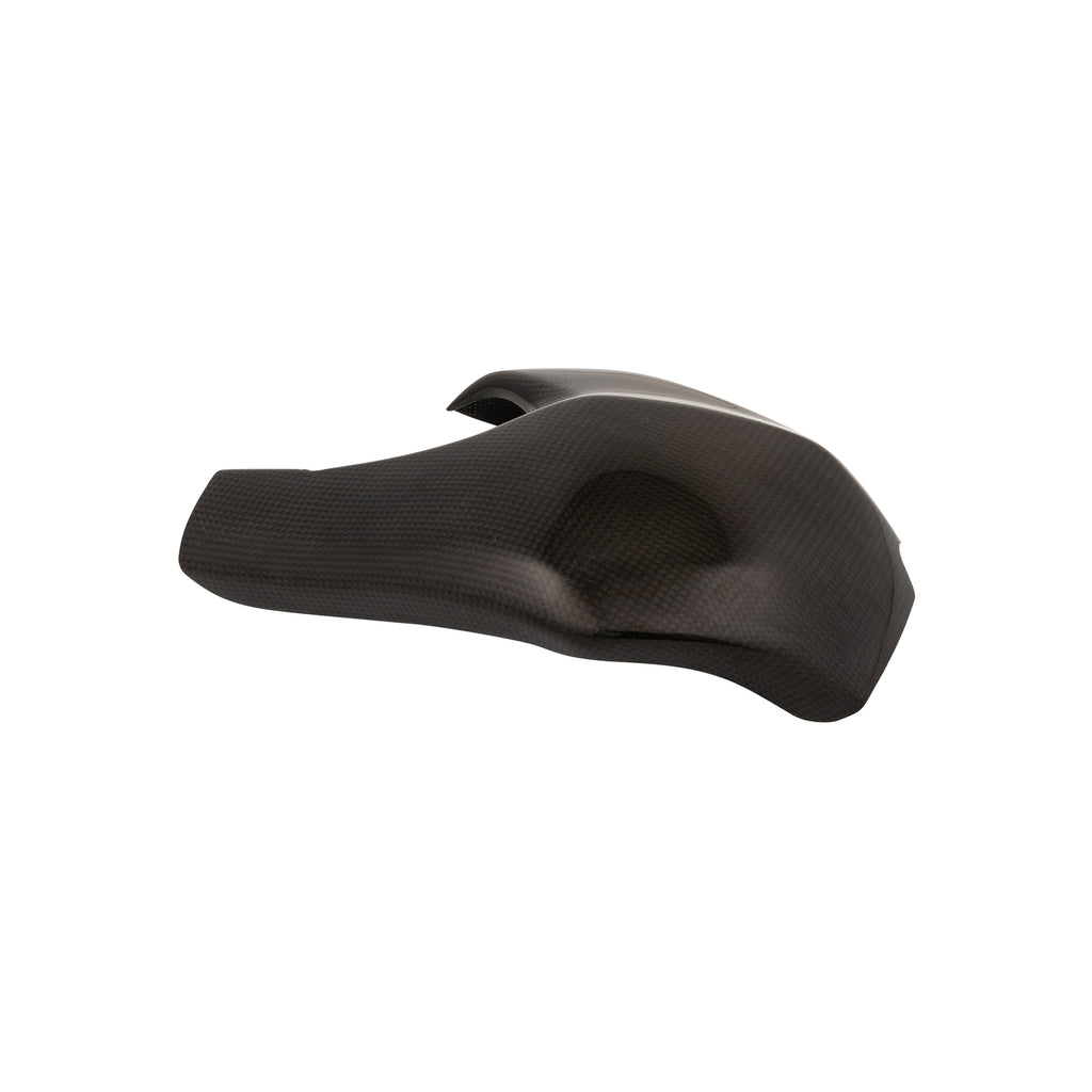 Lightech Protezioni Forcellone In Carbonio (Coppie) - nan