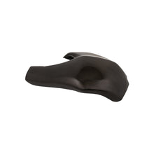 Carica l&#39;immagine nel visualizzatore di Gallery, Lightech Protezioni Forcellone In Carbonio (Coppie) - nan