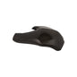 Lightech Protezioni Forcellone In Carbonio (Coppie) - nan