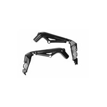 Carica l&#39;immagine nel visualizzatore di Gallery, Lightech Protezioni Telaio In Carbonio - nan