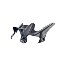 Carica l&#39;immagine nel visualizzatore di Gallery, Lightech Parafango Post. In Carbonio - nan