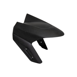 Lightech Parafango Ant. In Carbonio - Opaco - nan