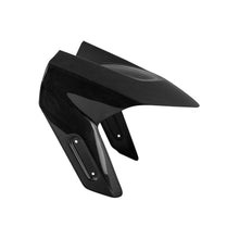 Carica l&#39;immagine nel visualizzatore di Gallery, Lightech Parafango Ant. In Carbonio - nan