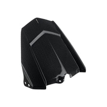 Carica l&#39;immagine nel visualizzatore di Gallery, Lightech Parafango Post. In Carbonio - nan