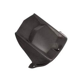 Lightech Parafango Post. In Carbonio - nan