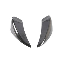 Carica l&#39;immagine nel visualizzatore di Gallery, Lightech Protezioni laterali serbatoio Yamaha R6 (17)