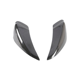 Lightech Protezioni laterali serbatoio Yamaha R6 (17)